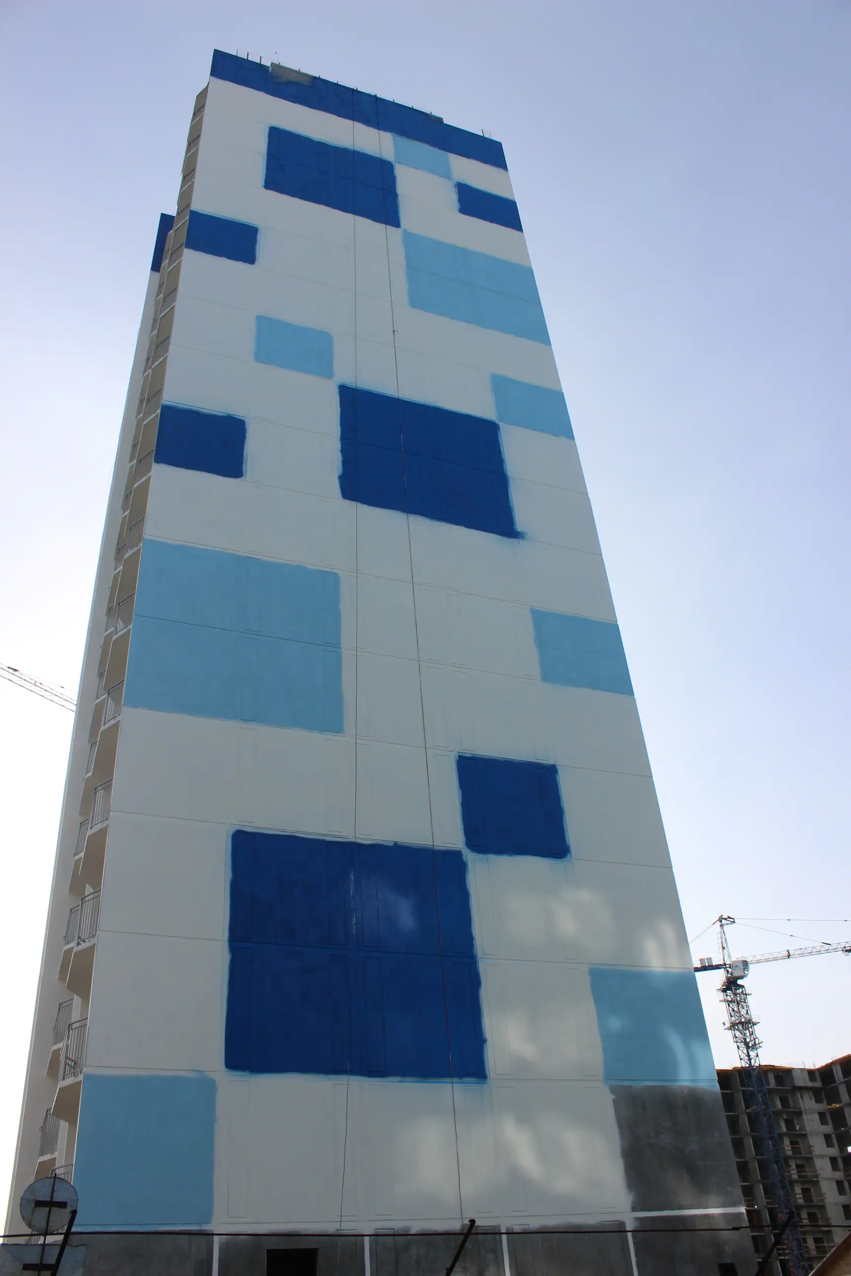 октябрь, 2020