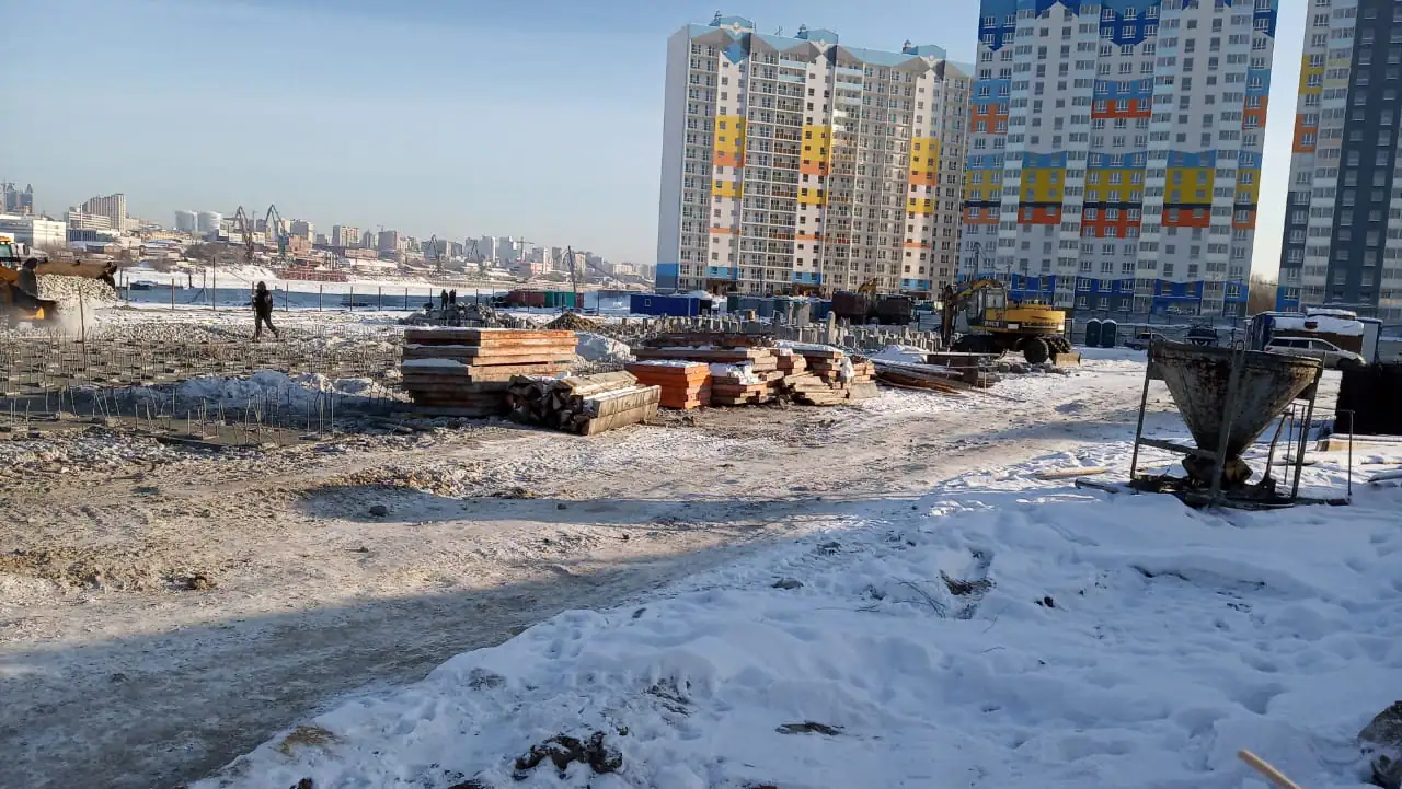 12 2019 г.