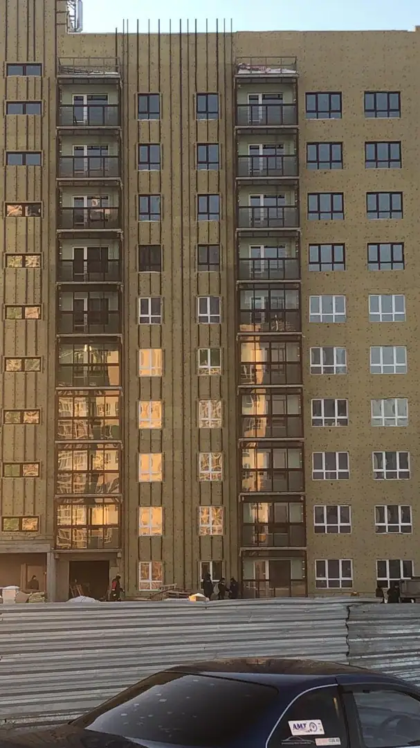 январь, 2019