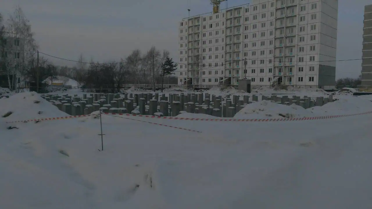 июль, 2018
