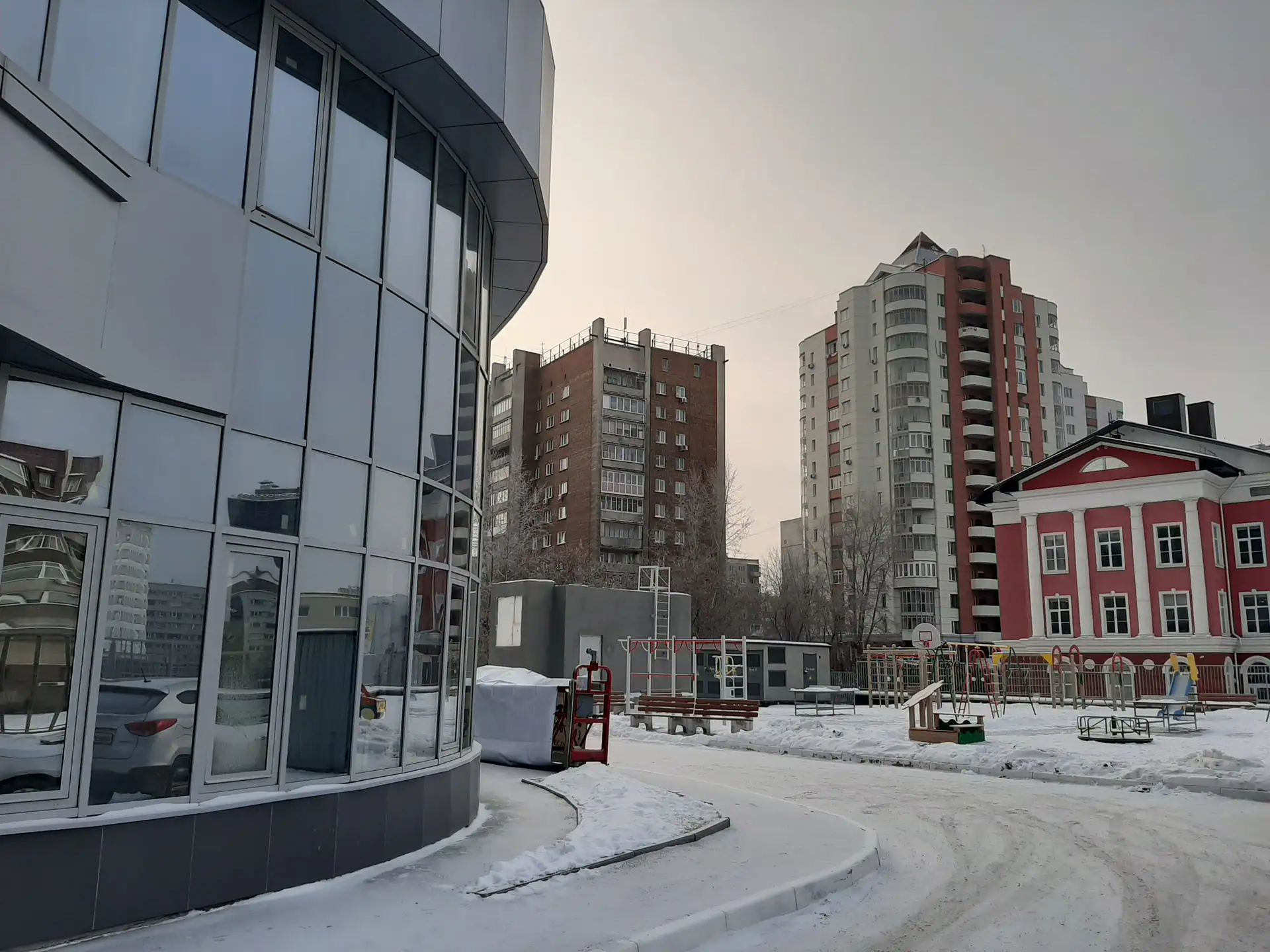 01 2021 г.