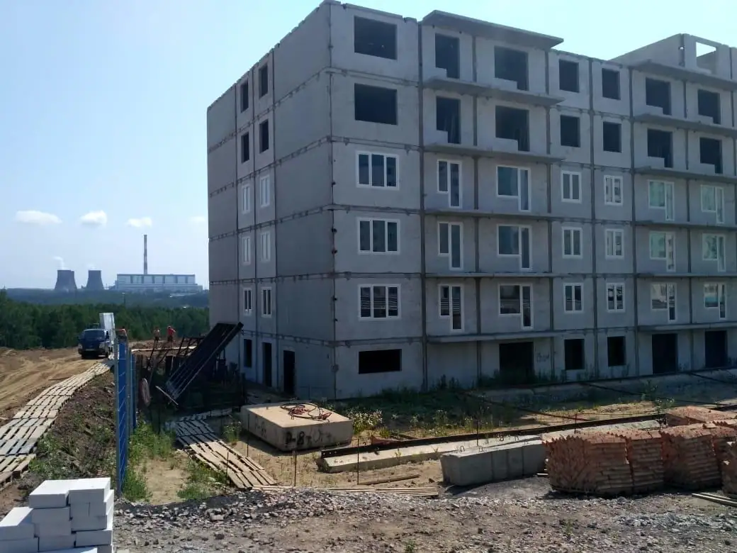 июль, 2019