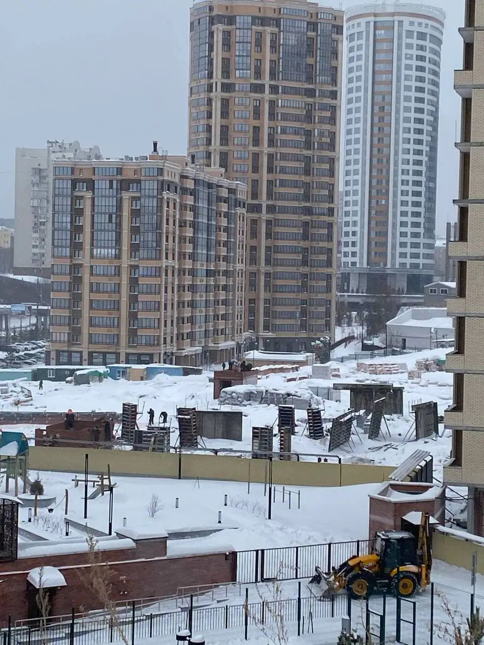 02 2021 г.