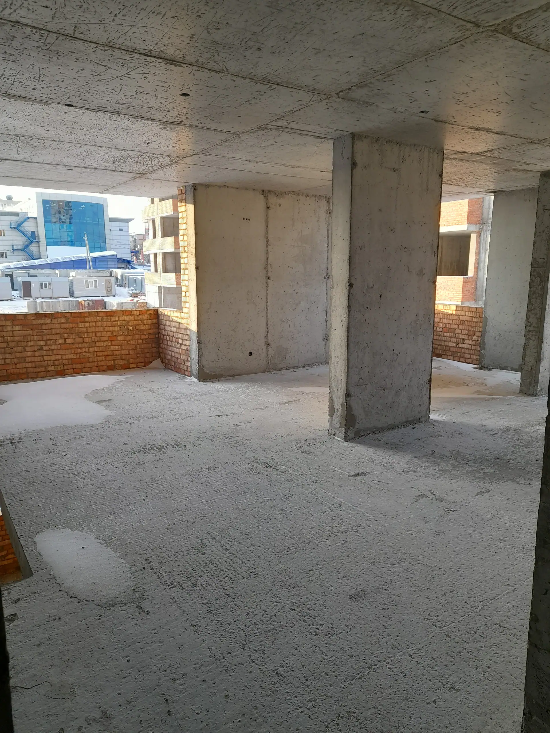 12 2022 г.