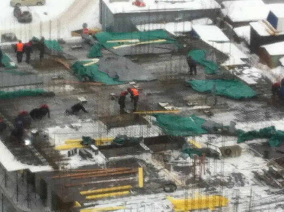 11 2018 г.