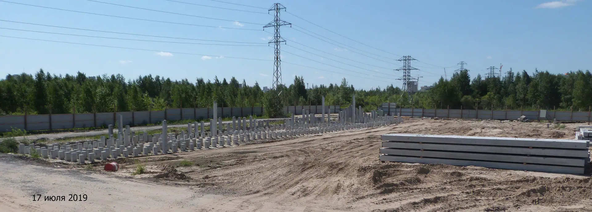 июль, 2019