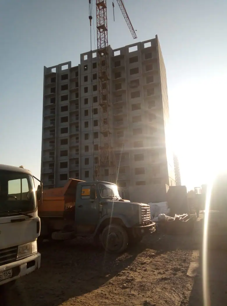 9 2019 г.