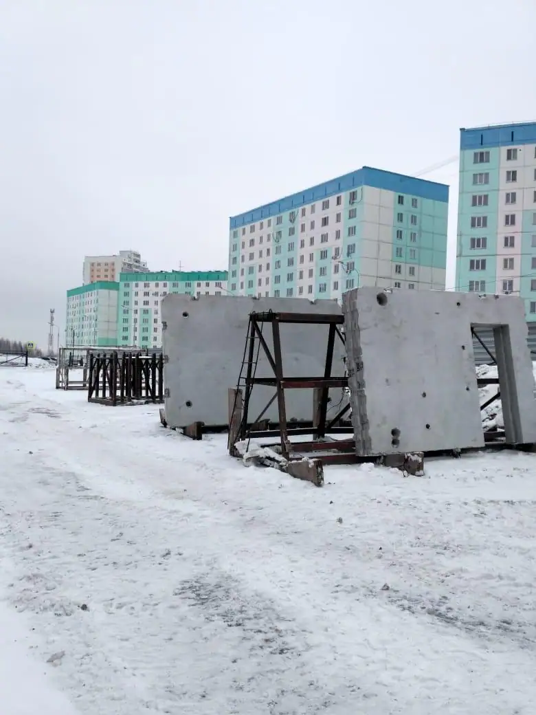 3 2019 г.
