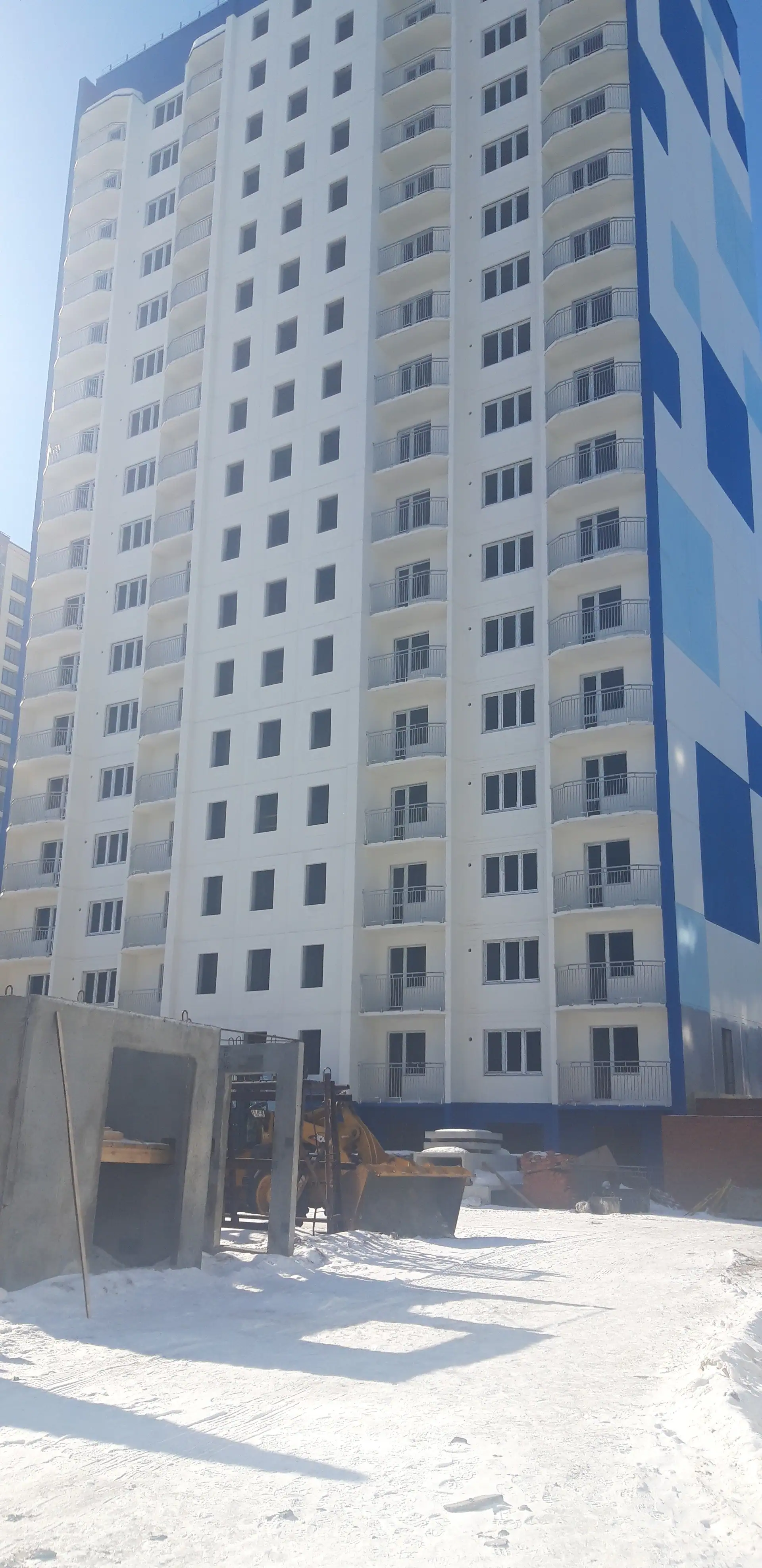 03 2022 г.