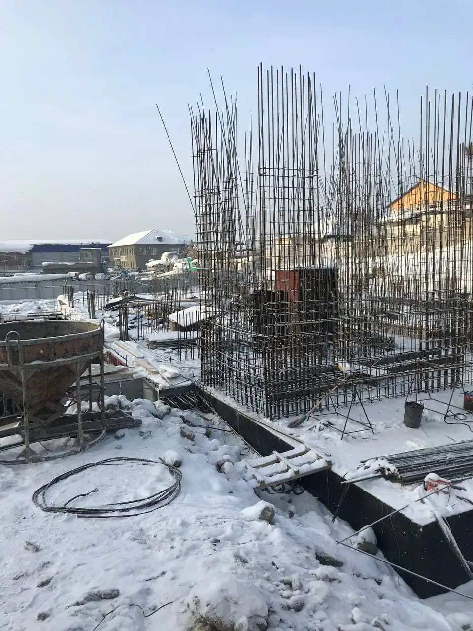 02 2022 г.