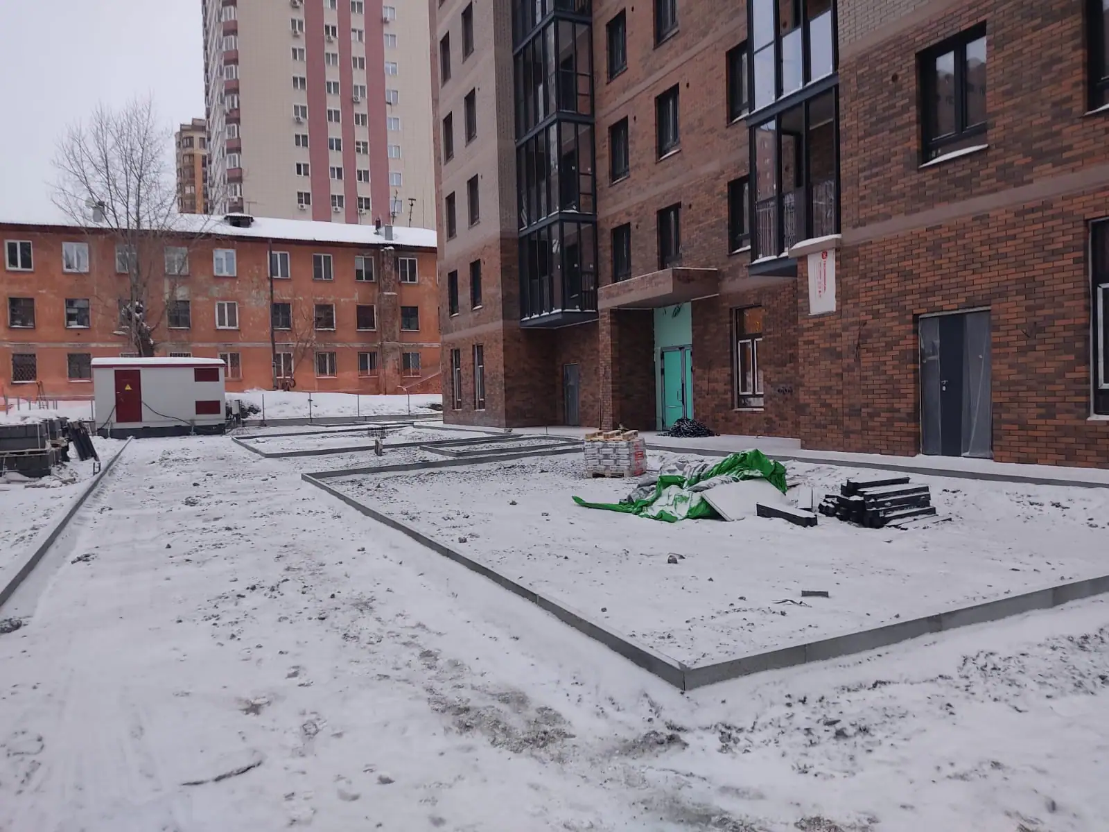 12 2021 г.