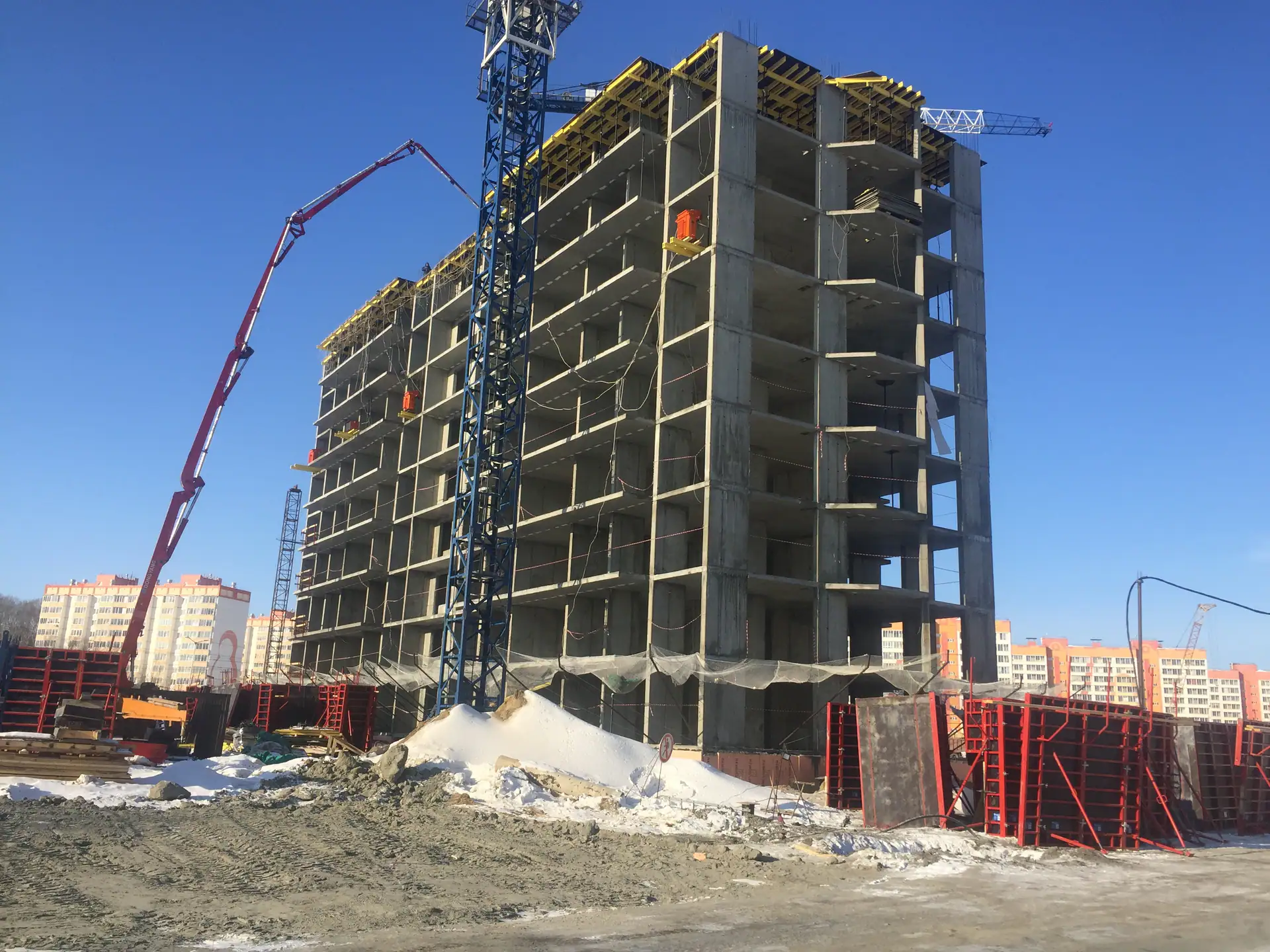 3 2019 г.