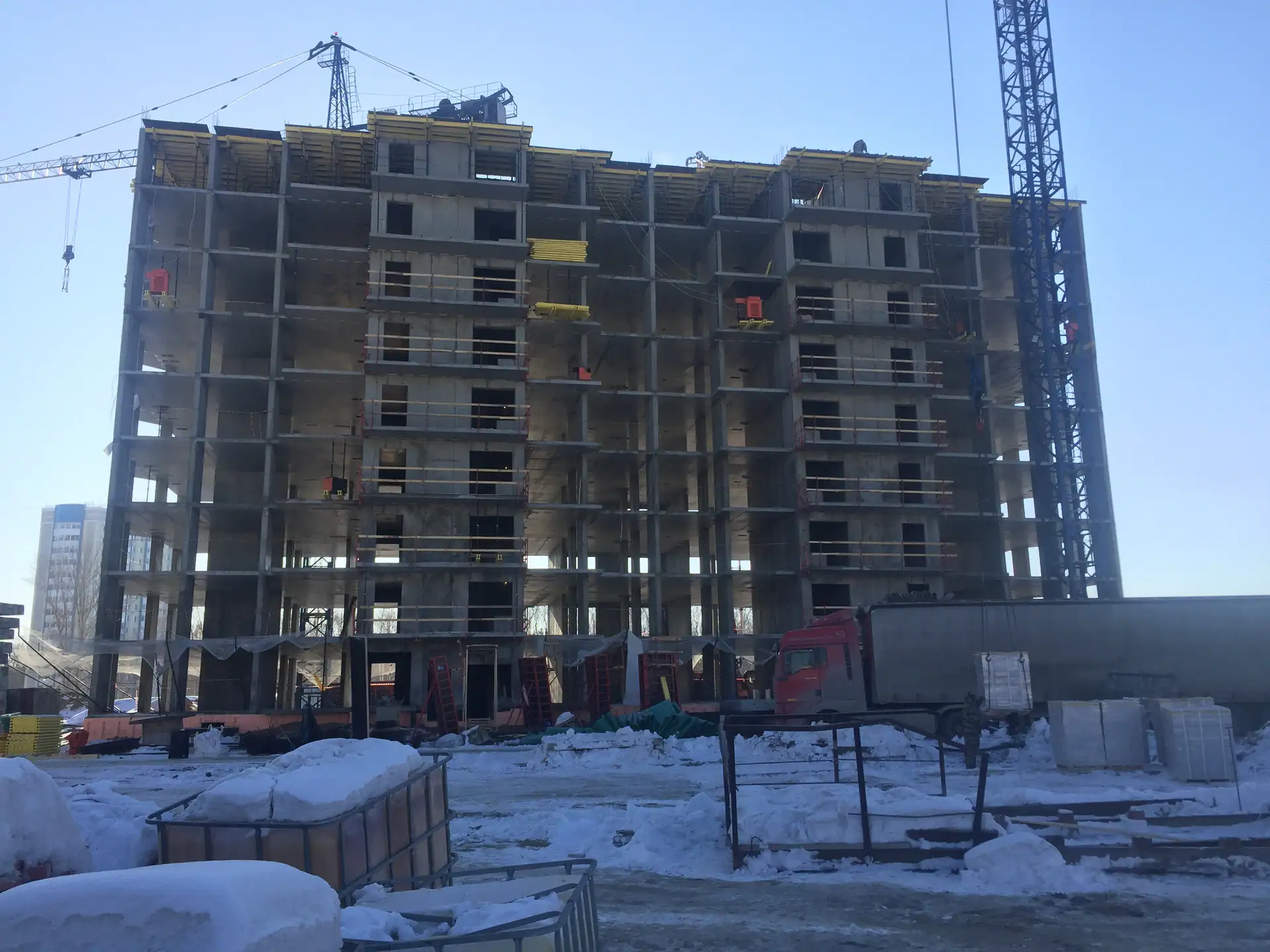 3 2019 г.