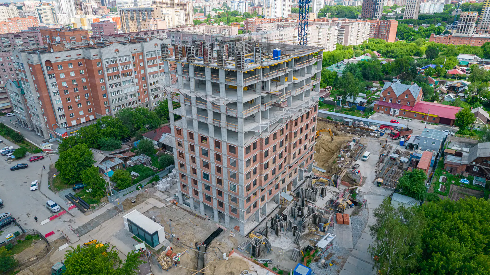 июль, 2022