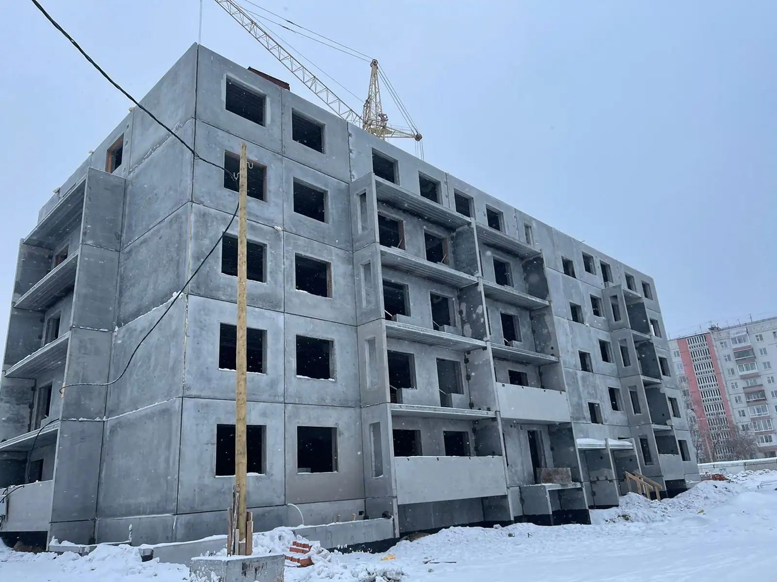 01 2022 г.