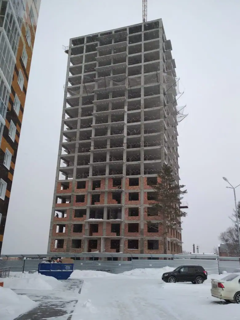 12 2020 г.