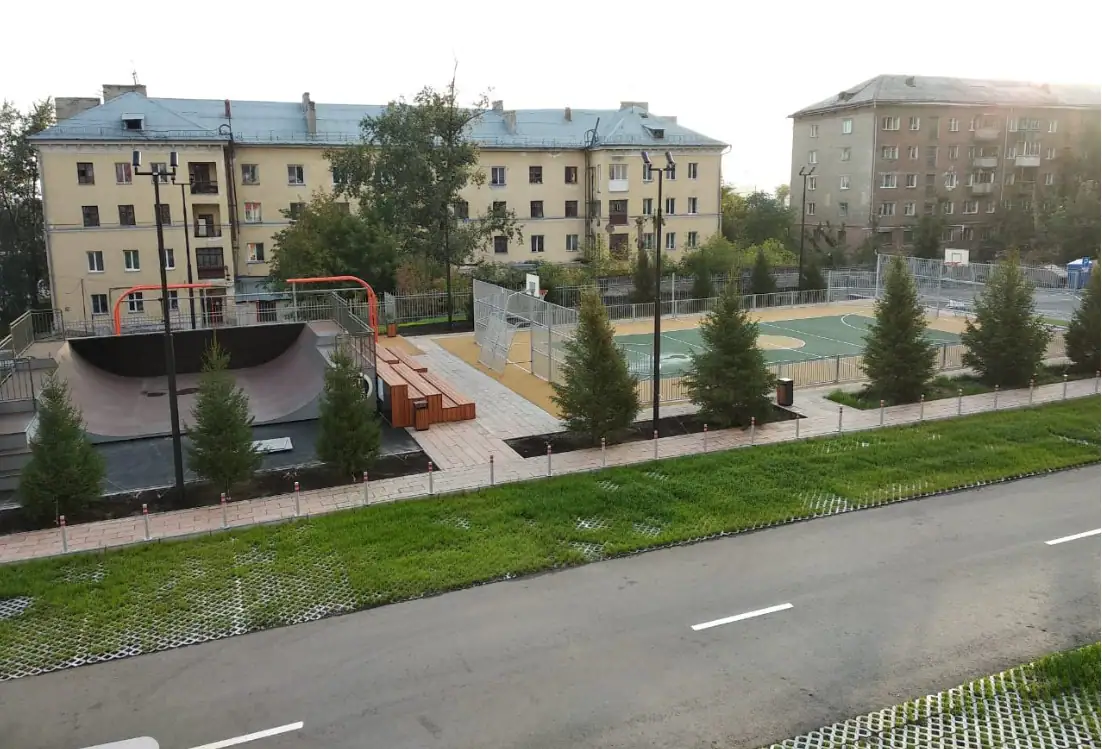 08 2020 г.