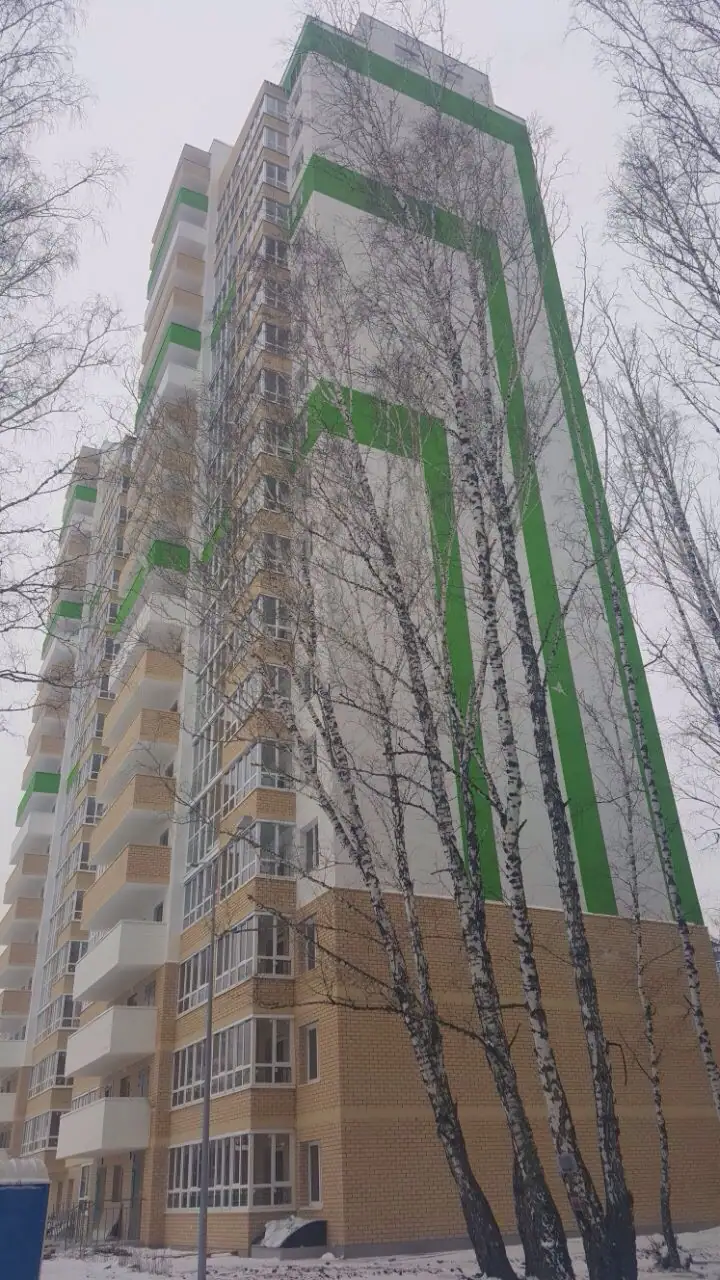 12 2018 г.
