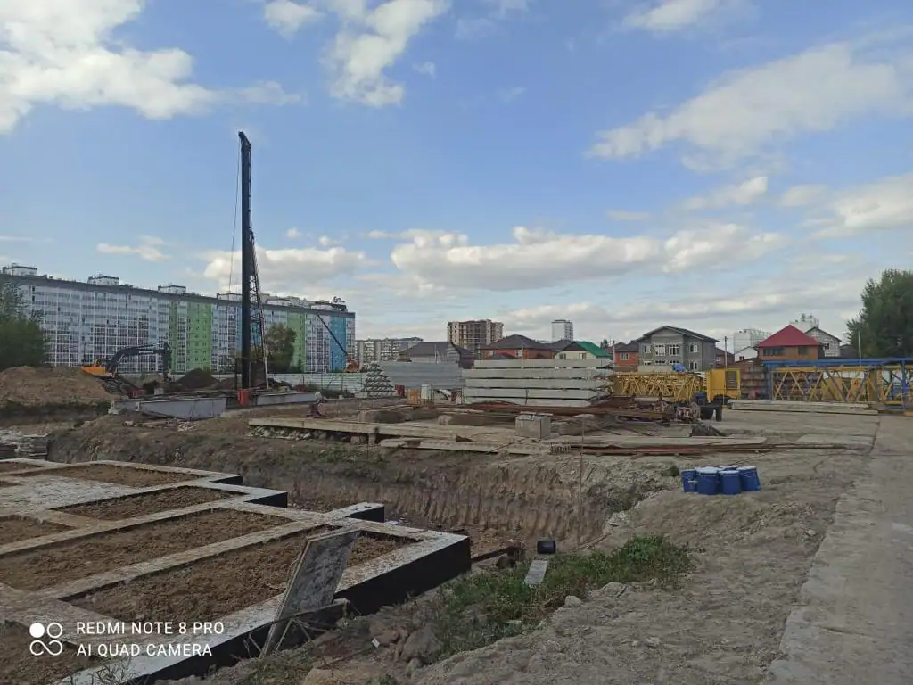 сентябрь, 2022