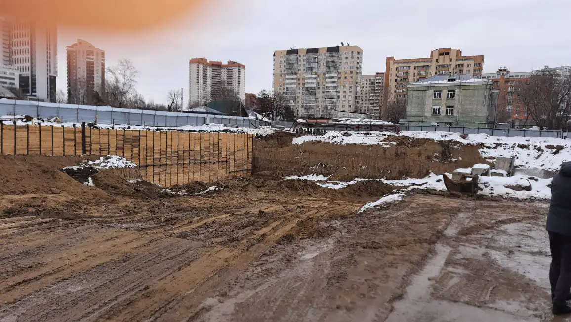 03 2021 г.
