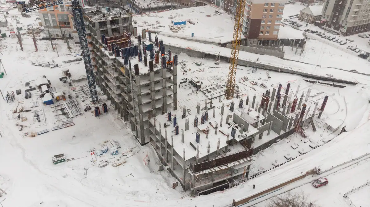 2 2019 г.