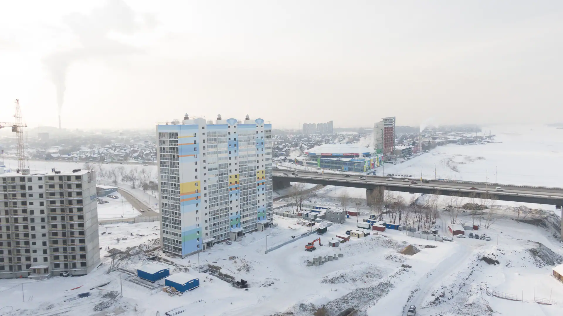 03 2021 г.
