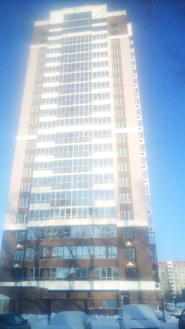 11 2019 г.