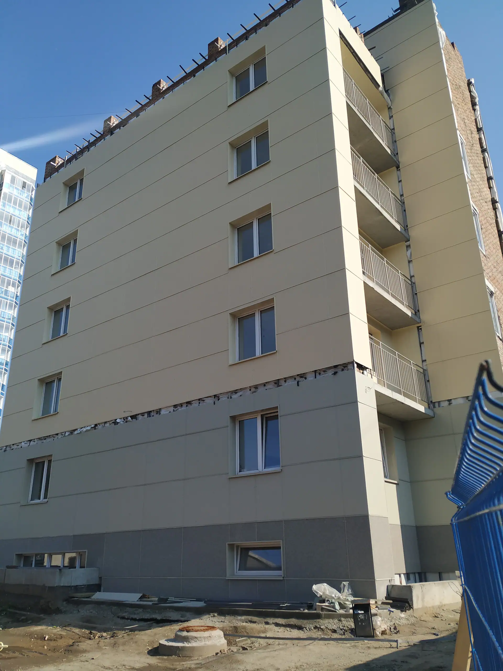 9 2019 г.