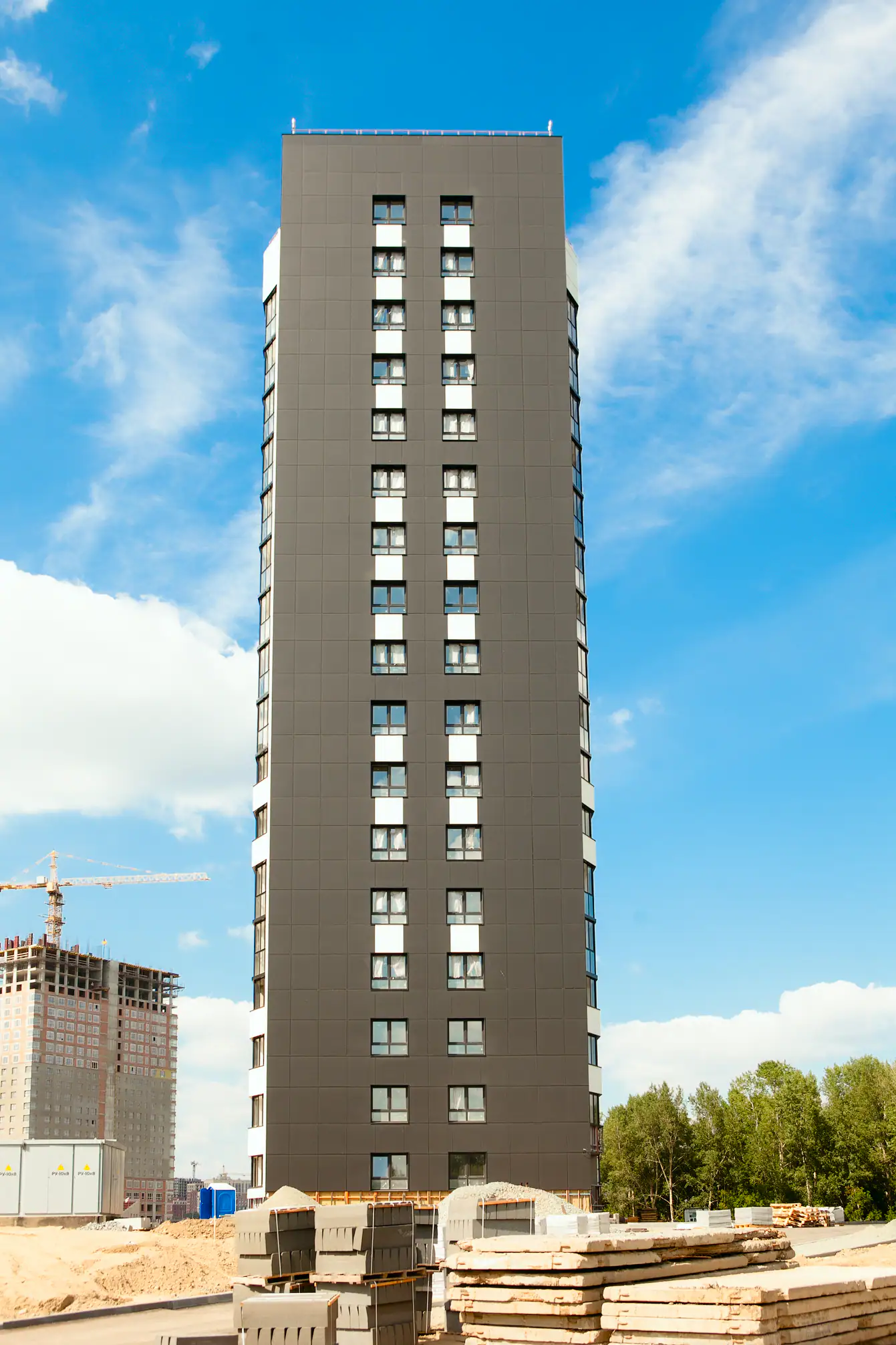 08 2022 г.