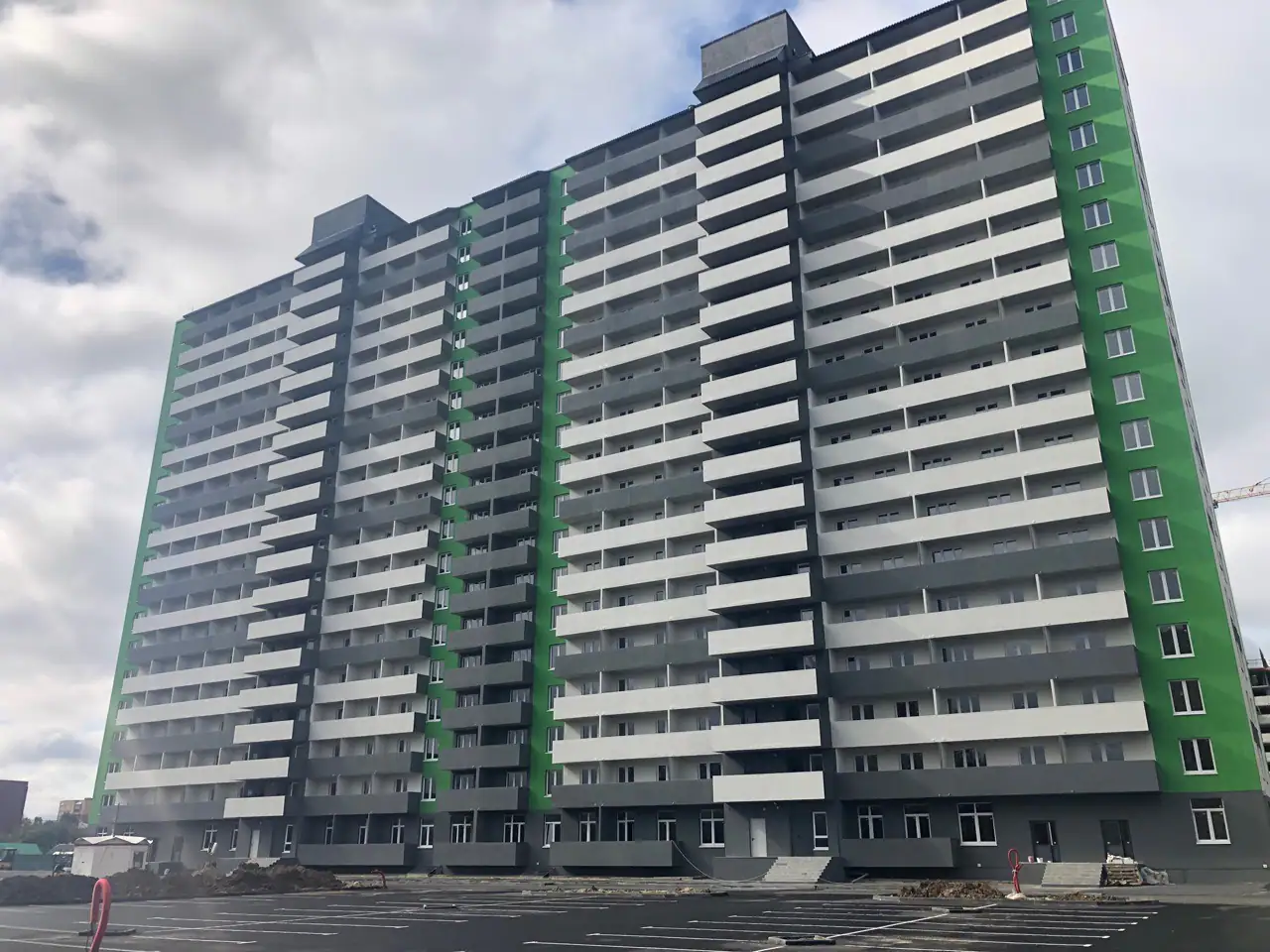 сентябрь, 2019