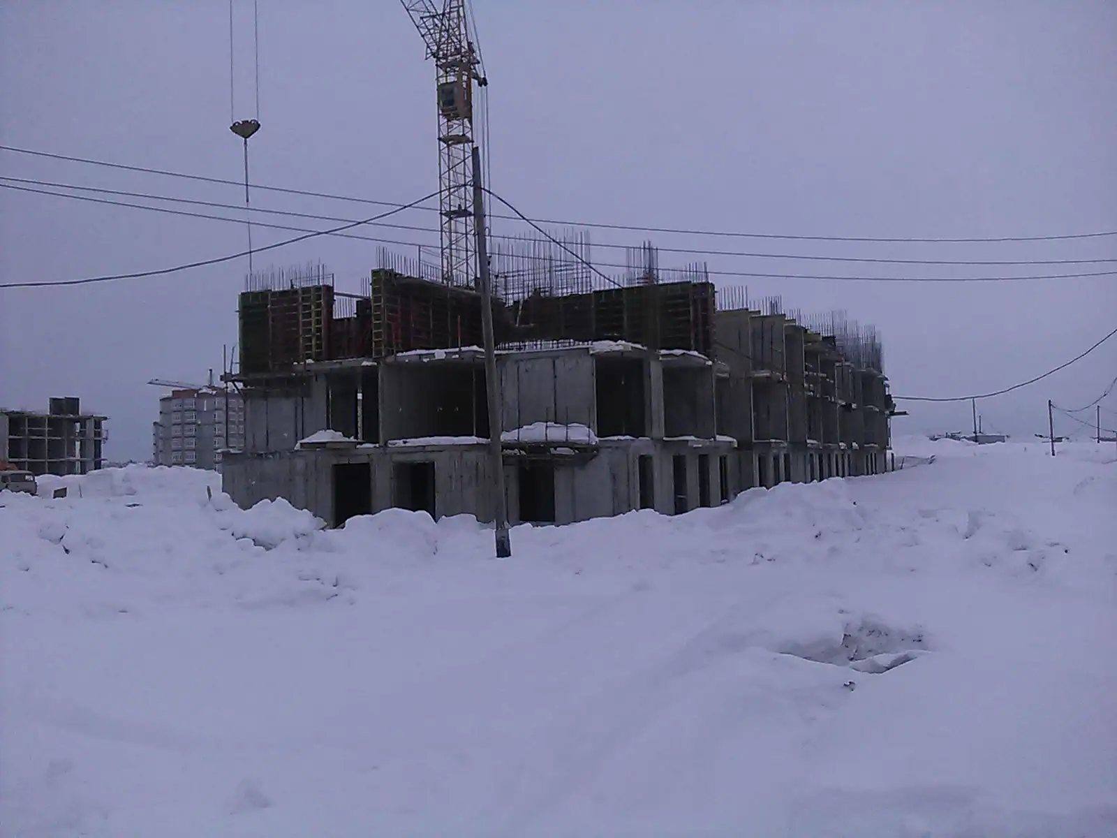 03 2020 г.