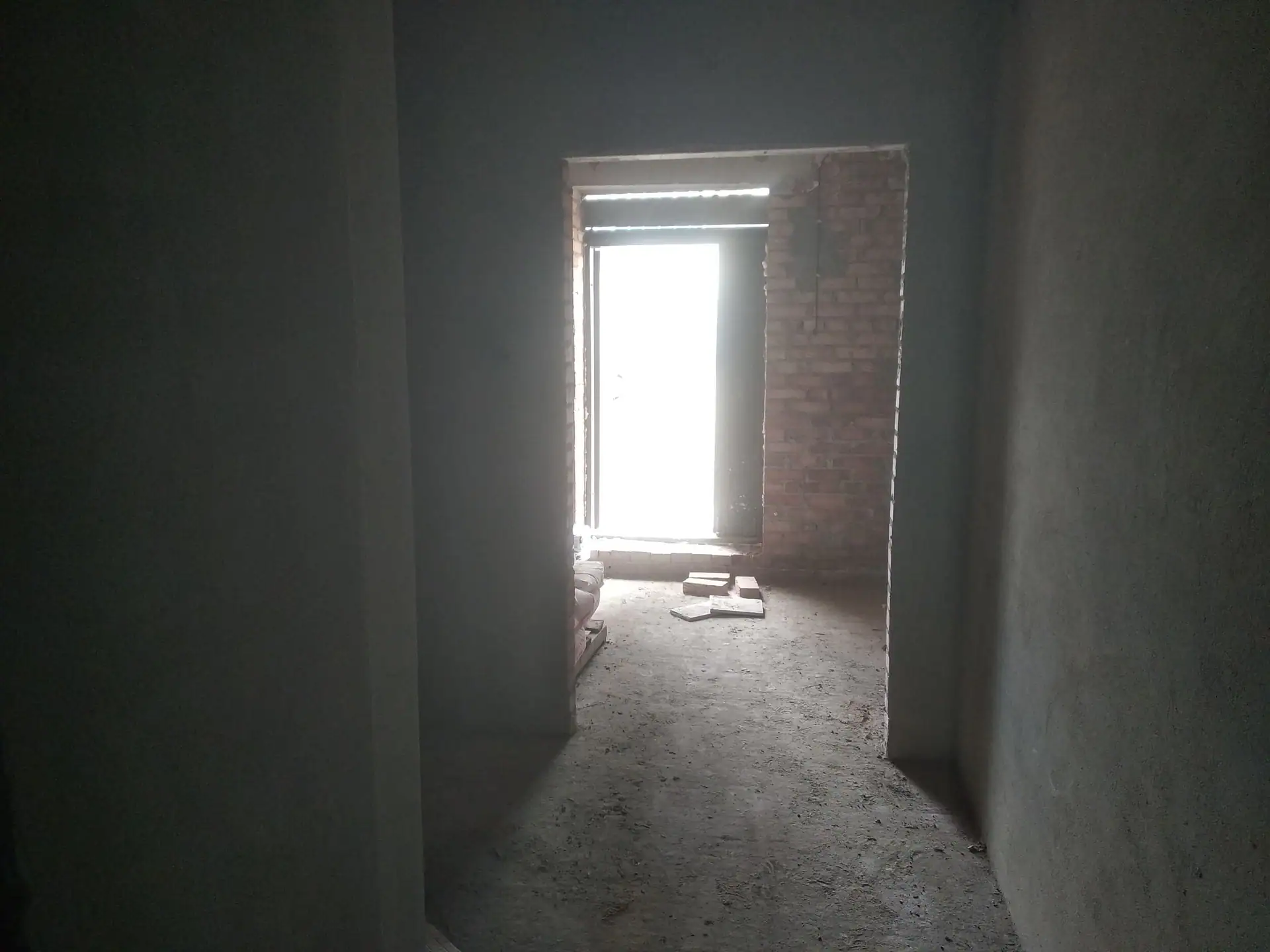6 2019 г.