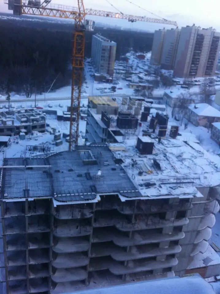 02 2019 г.