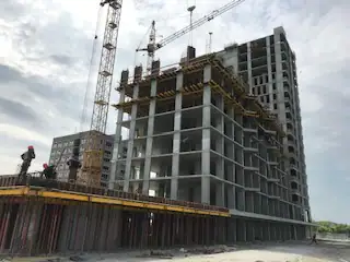 июнь, 2019
