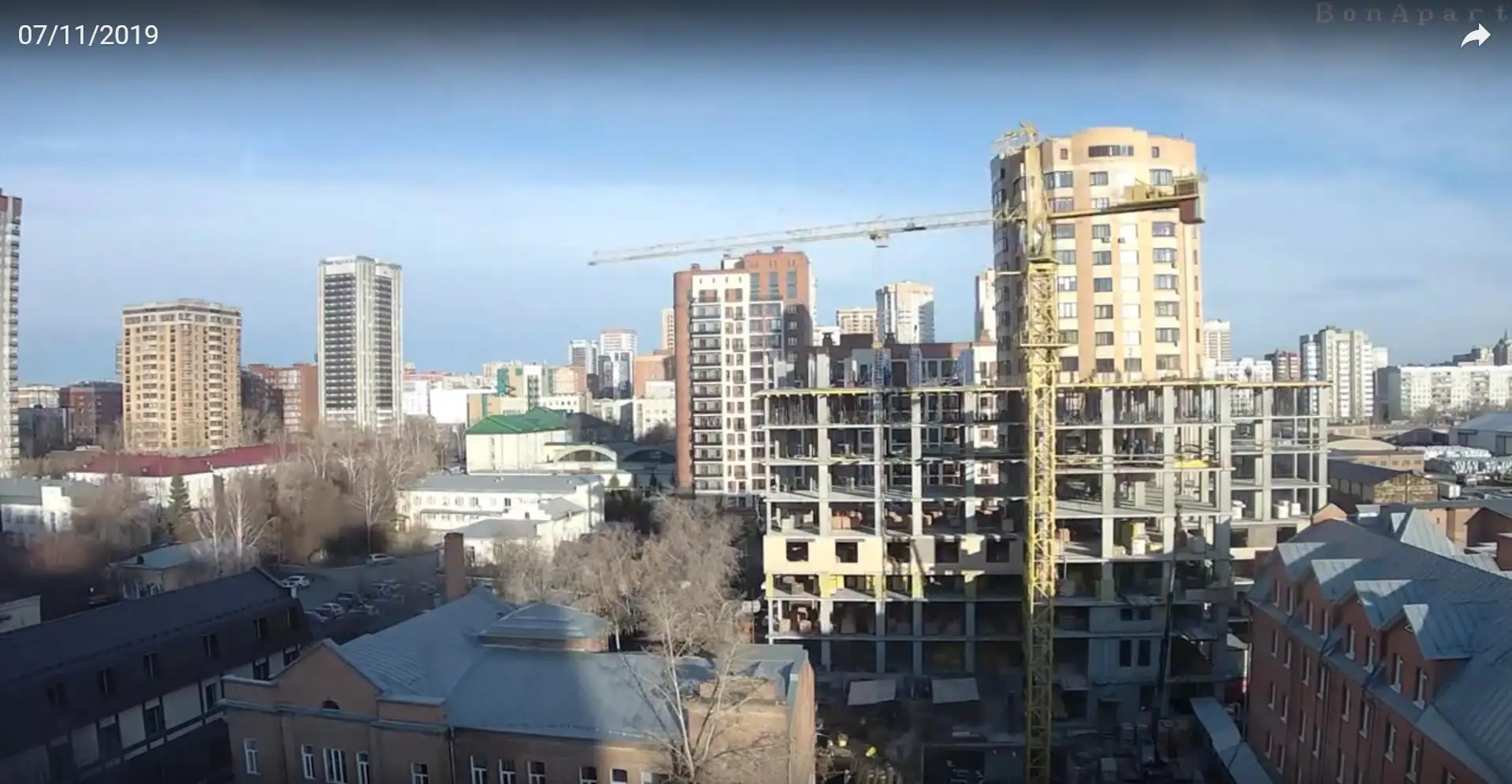12 2019 г.