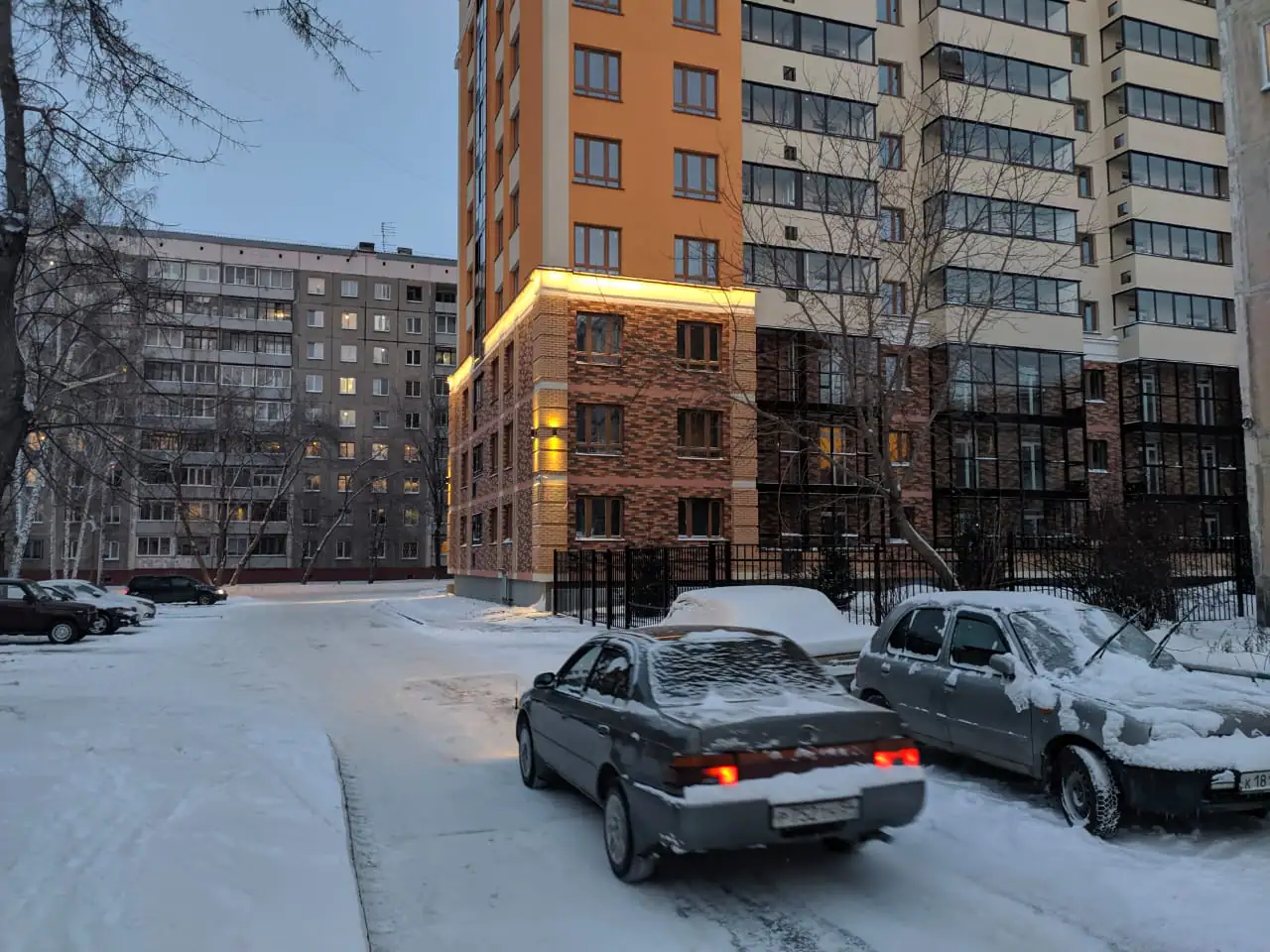 12 2019 г.
