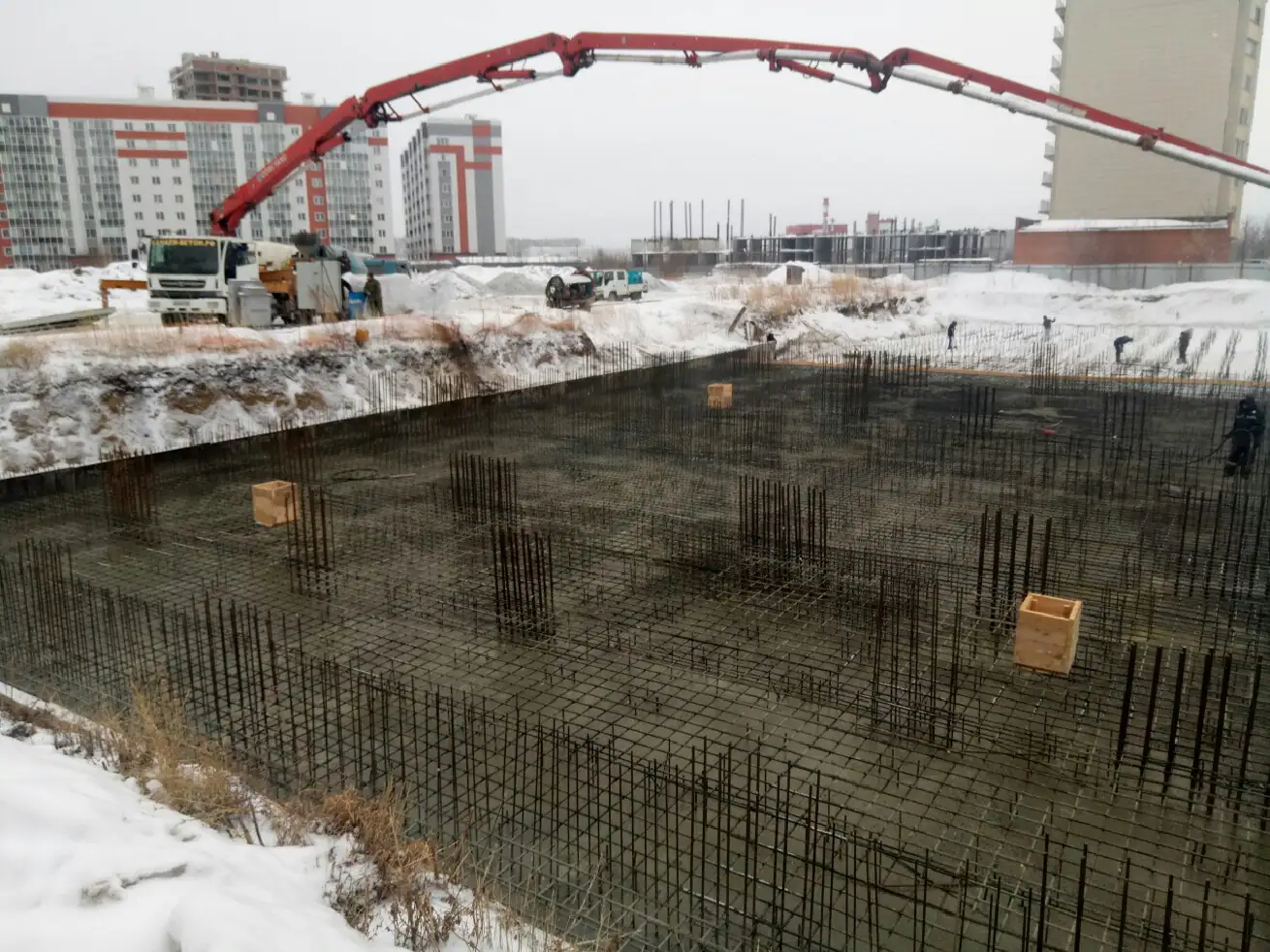 3 2019 г.