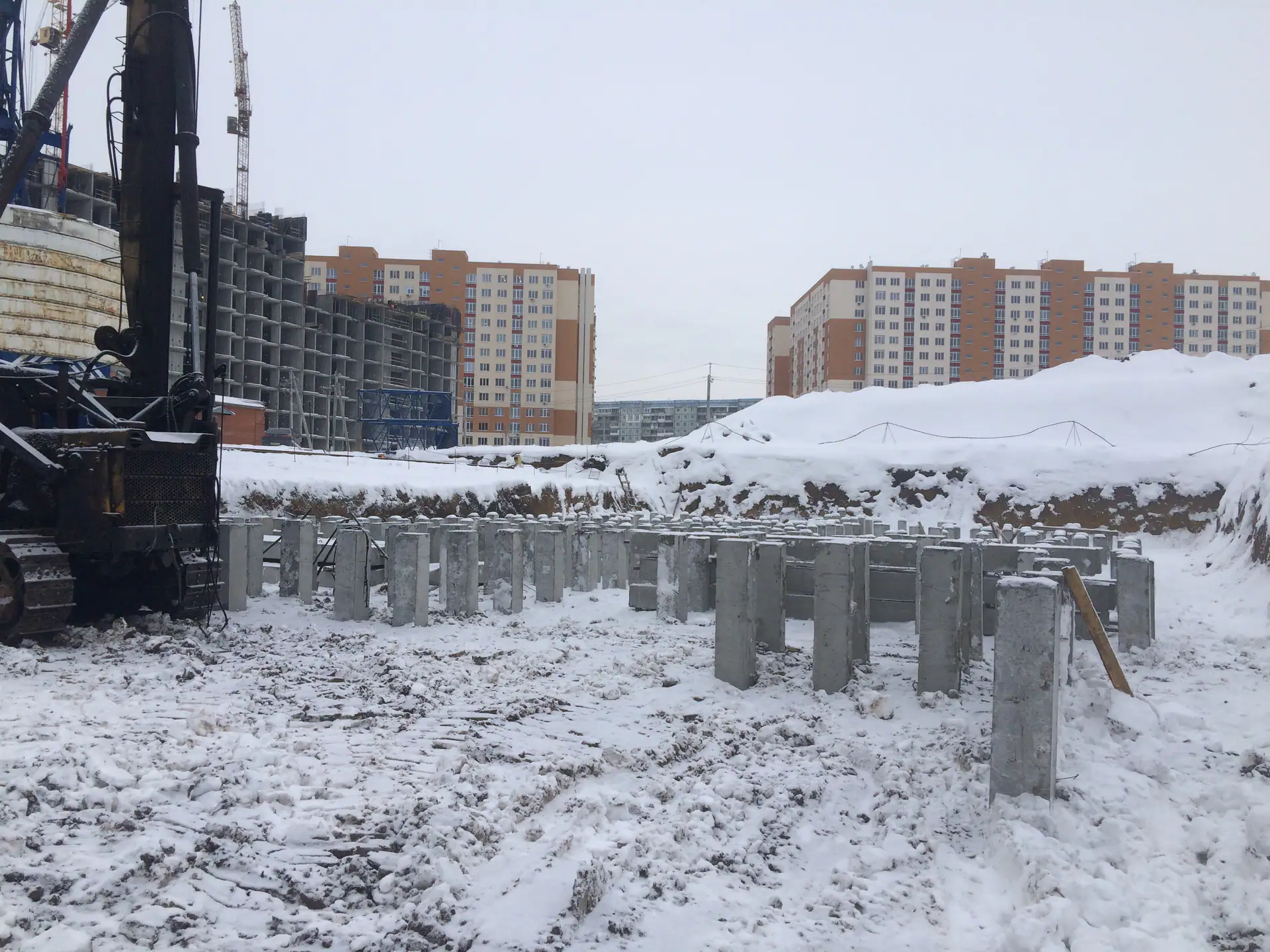 11 2018 г.
