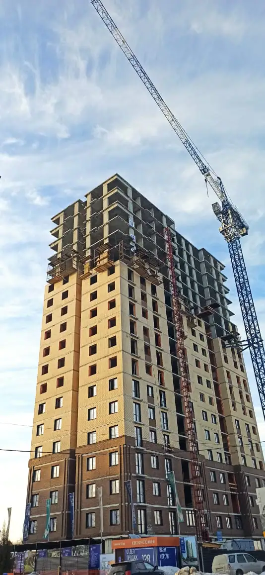 03 2022 г.