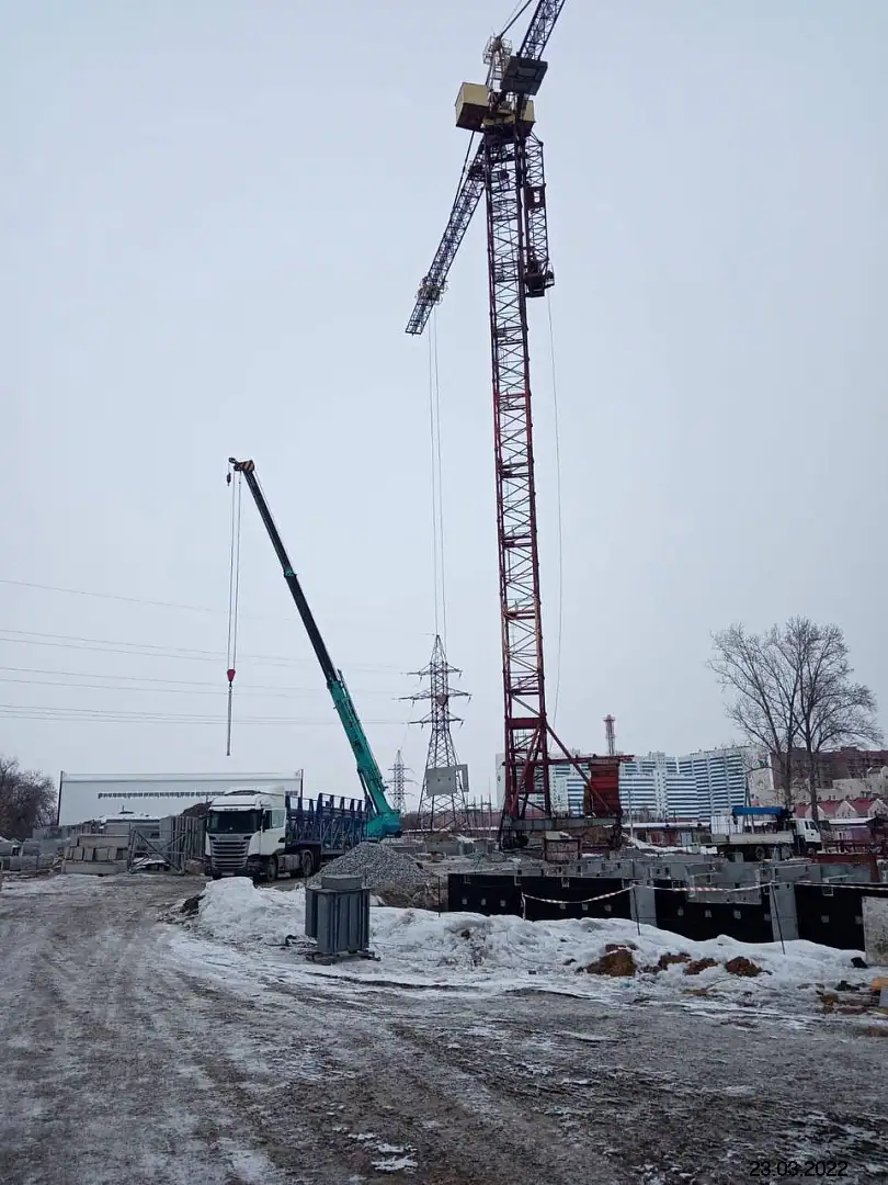03 2022 г.