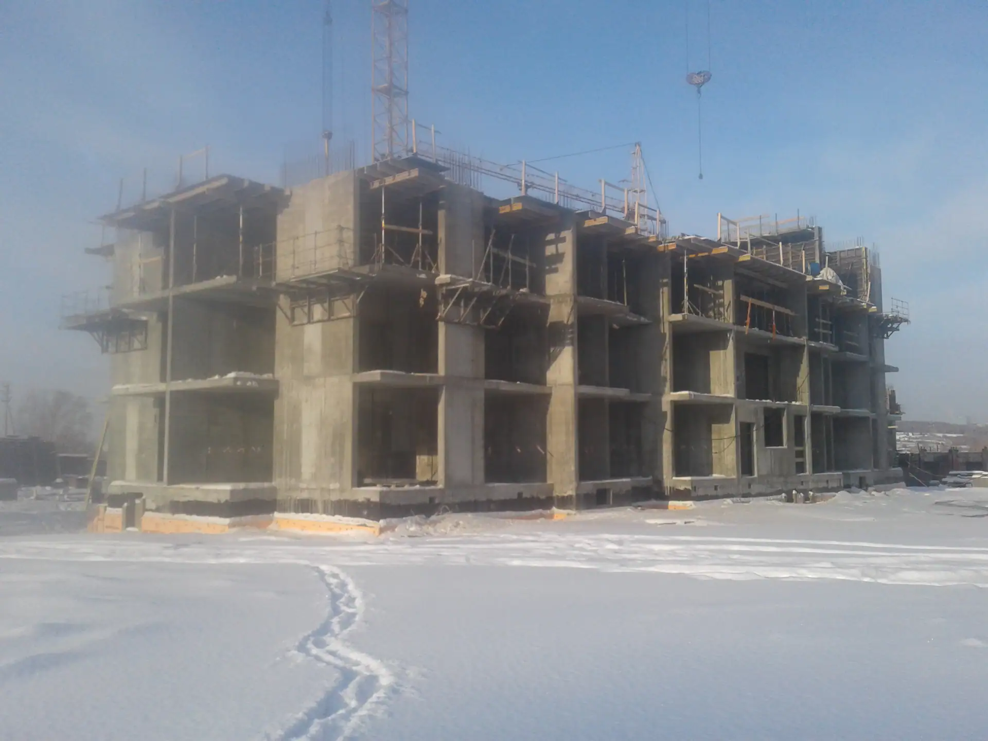 12 2019 г.