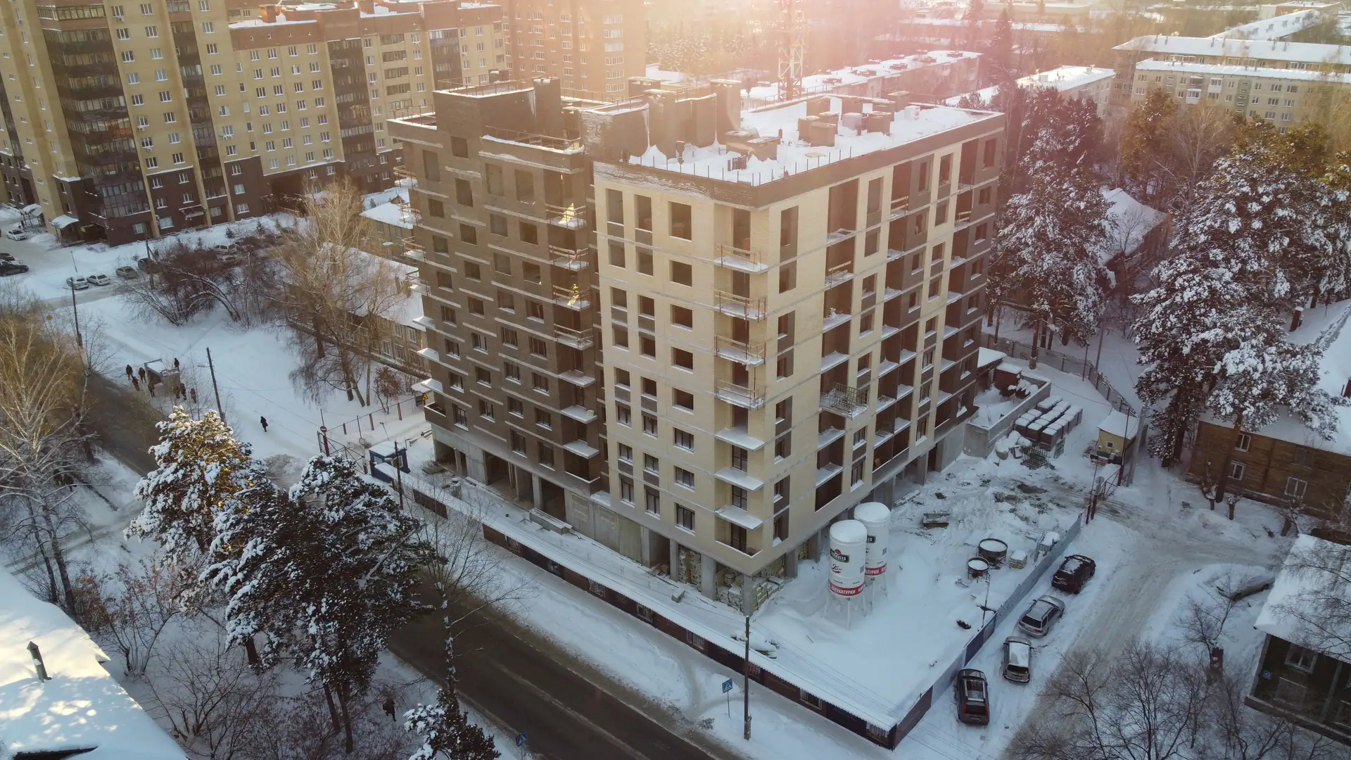 12 2022 г.