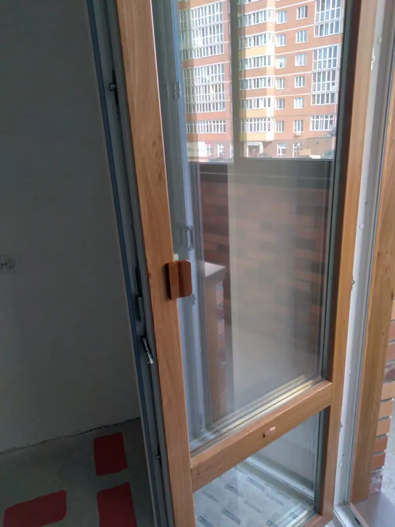 09 2020 г.