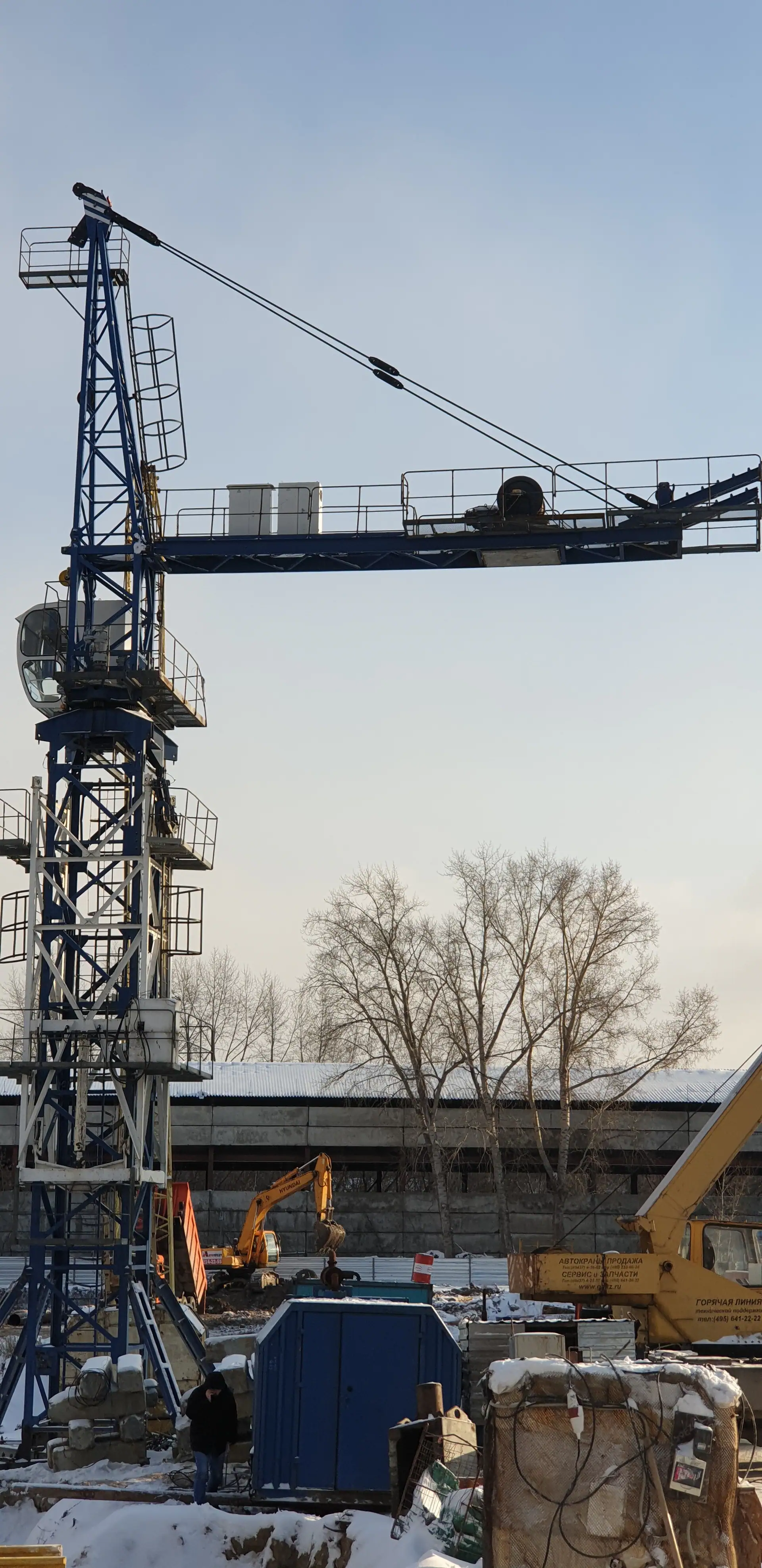 10 2019 г.