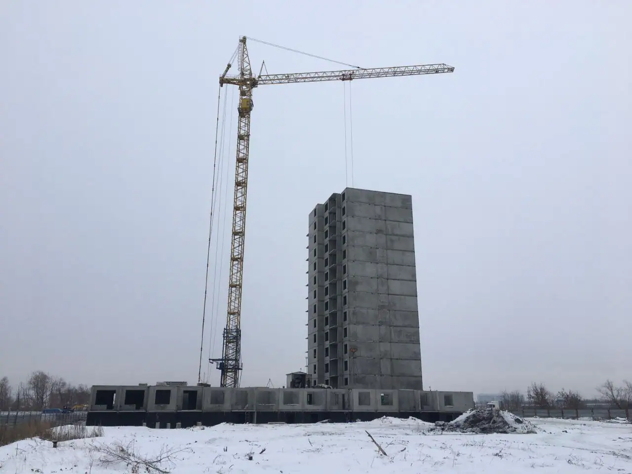 12 2022 г.