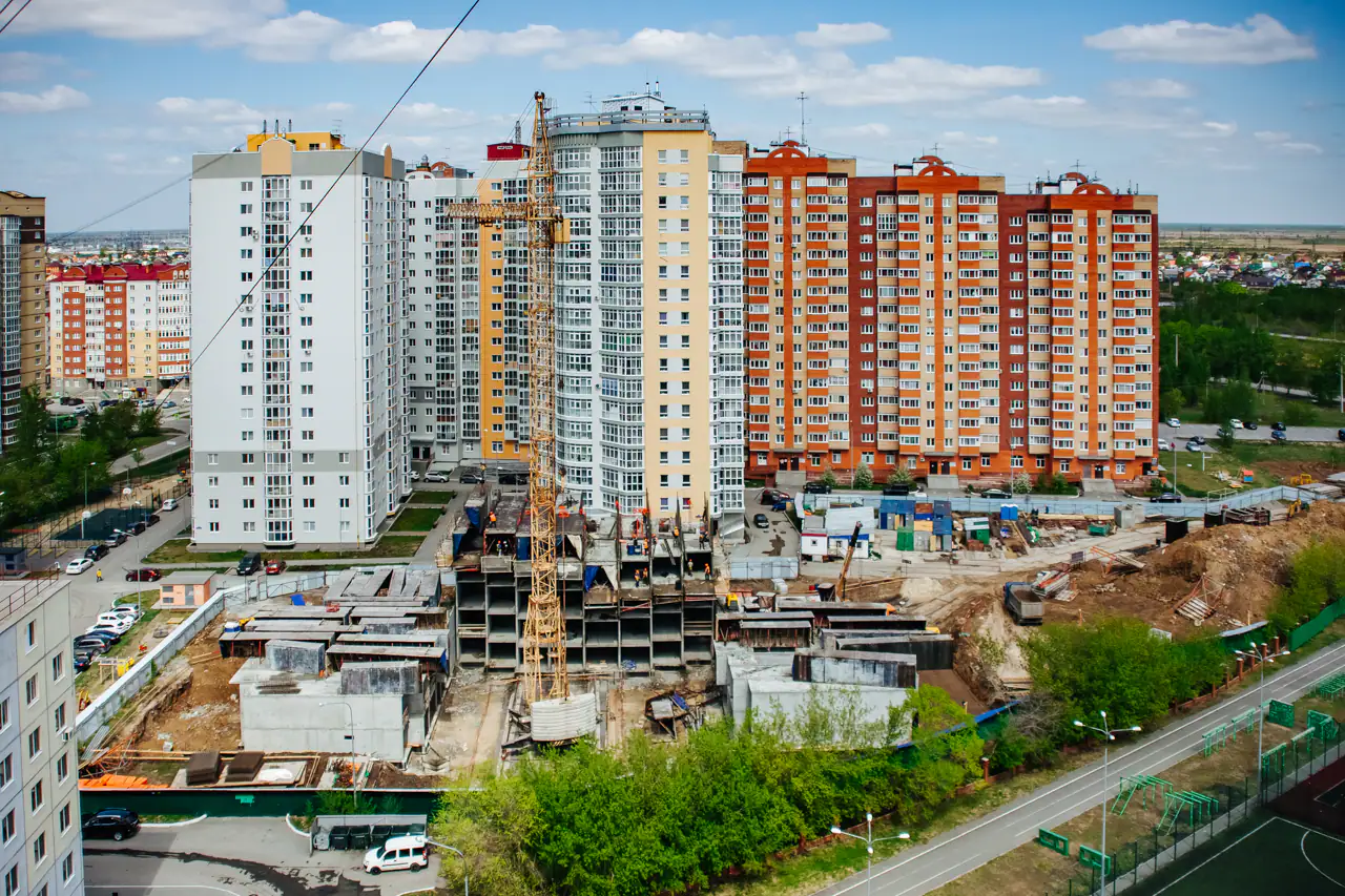 май, 2019