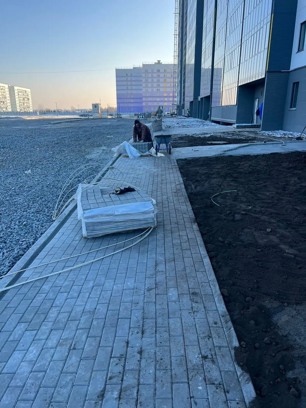 12 2022 г.