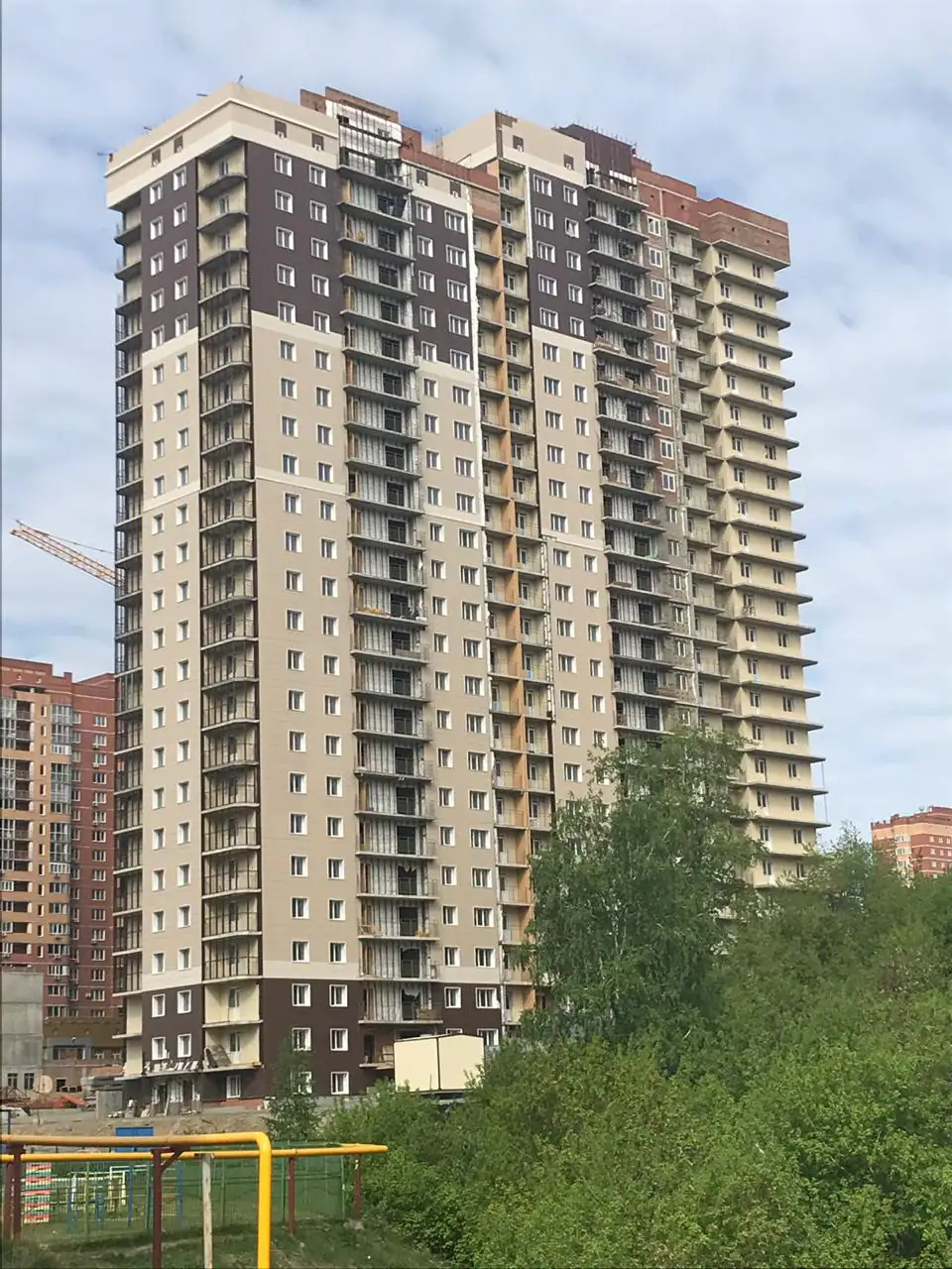 5 2019 г.