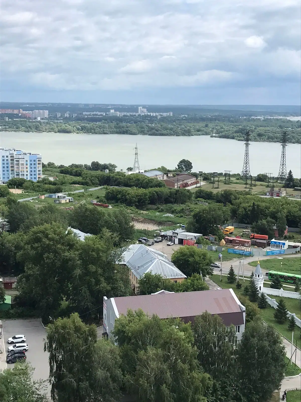08 2022 г.