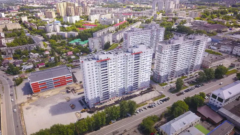 июль, 2019